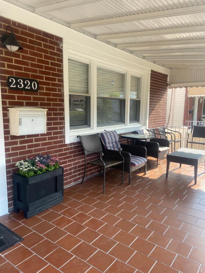 Rockaway 3 Bedroom By The Sea. * Nueva York