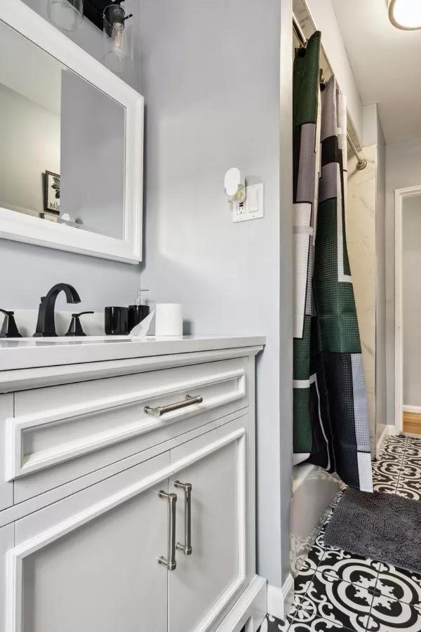 Сasa de vacaciones Rockaway 3 Bedroom By The Sea. *